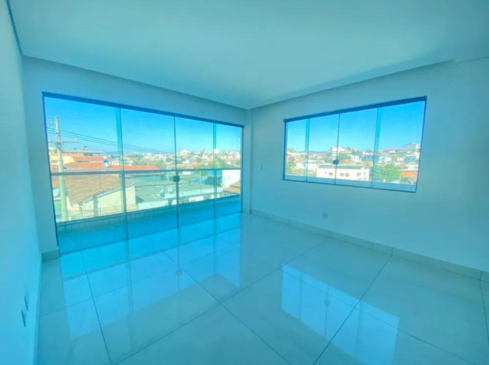 Apartamento, 2 quartos, 96 m² - Foto 7