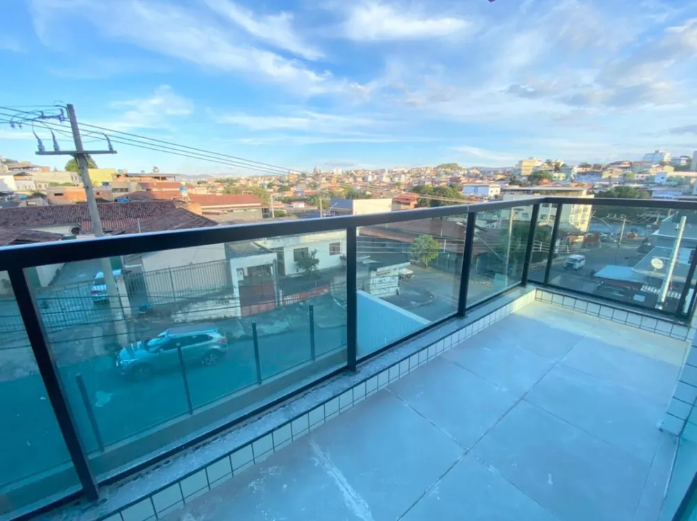 Apartamento, 2 quartos, 96 m² - Foto 10