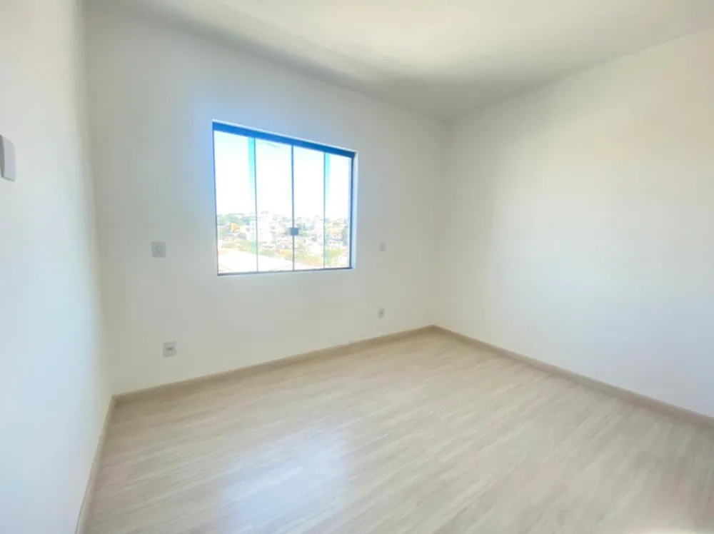 Apartamento, 2 quartos, 96 m² - Foto 4