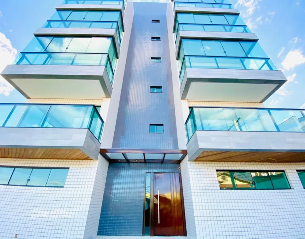 Apartamento, 2 quartos, 96 m² - Foto 11