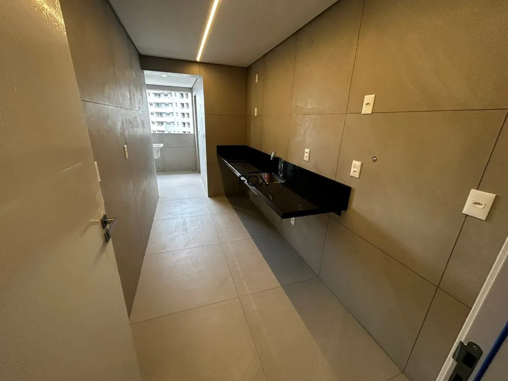 Apartamento, 3 quartos, 93 m² - Foto 12