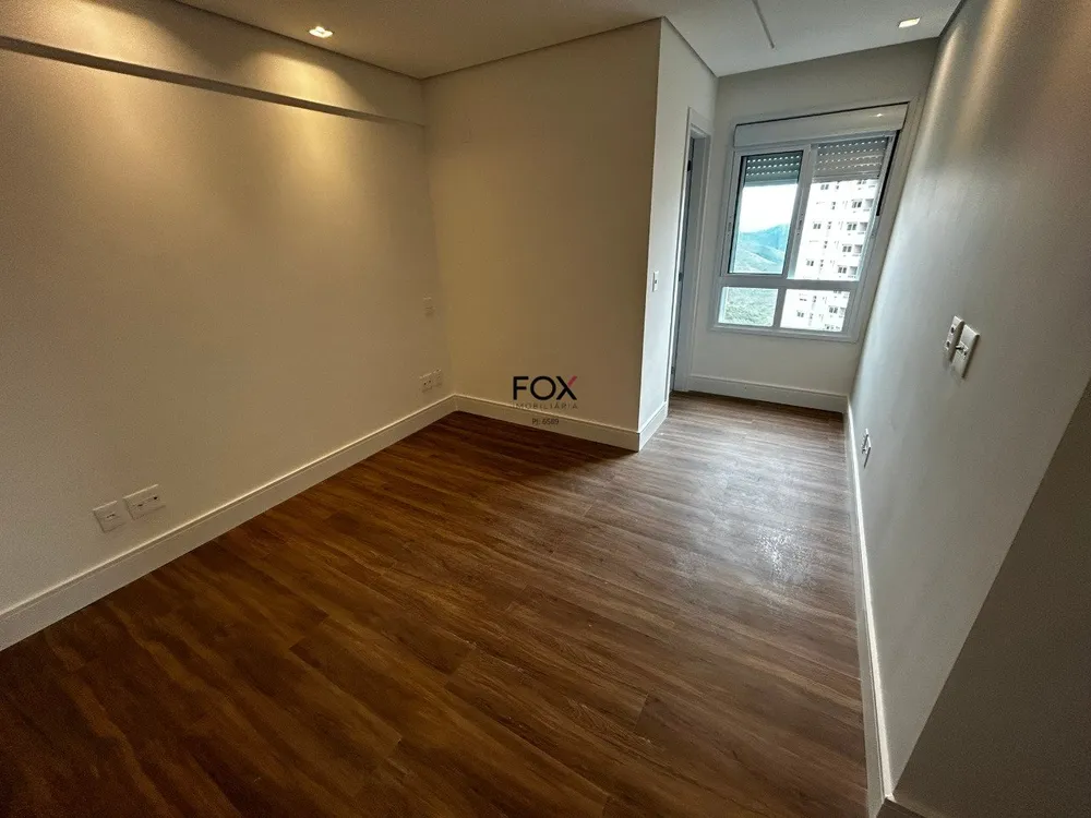 Apartamento, 3 quartos, 93 m² - Foto 10