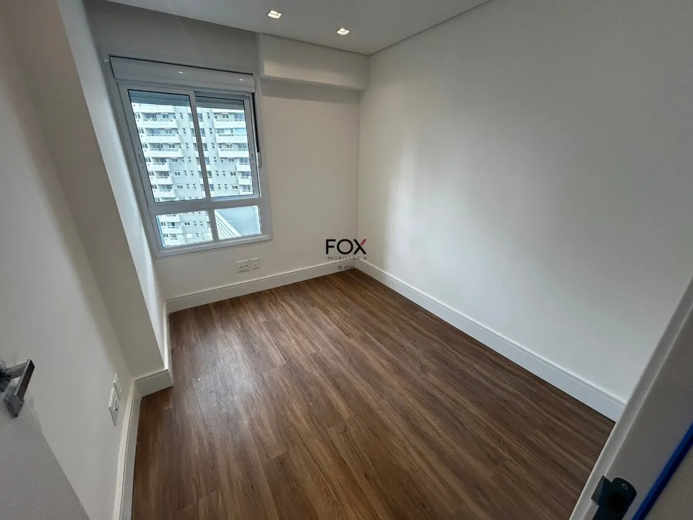 Apartamento, 3 quartos, 93 m² - Foto 11