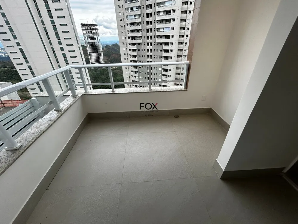 Apartamento, 3 quartos, 93 m² - Foto 9
