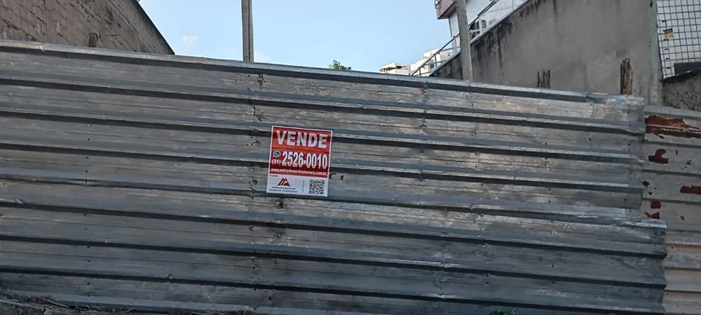 Terreno, 225 m² - Foto 8