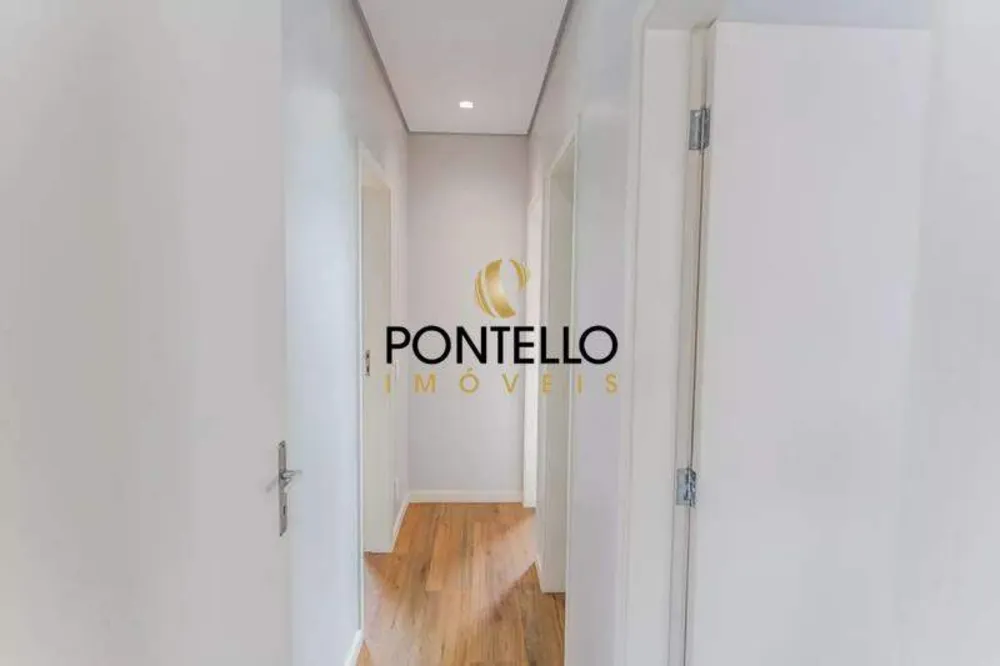 Apartamento, 3 quartos, 73 m² - Foto 5