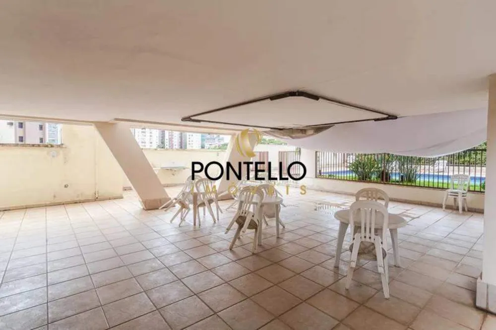 Apartamento, 3 quartos, 73 m² - Foto 14