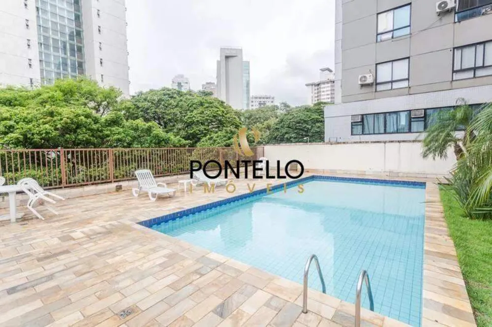 Apartamento, 3 quartos, 73 m² - Foto 13