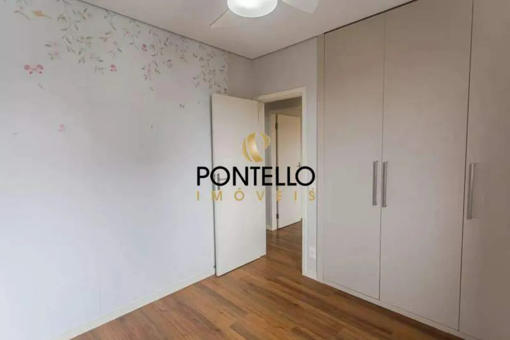 Apartamento, 3 quartos, 73 m² - Foto 8