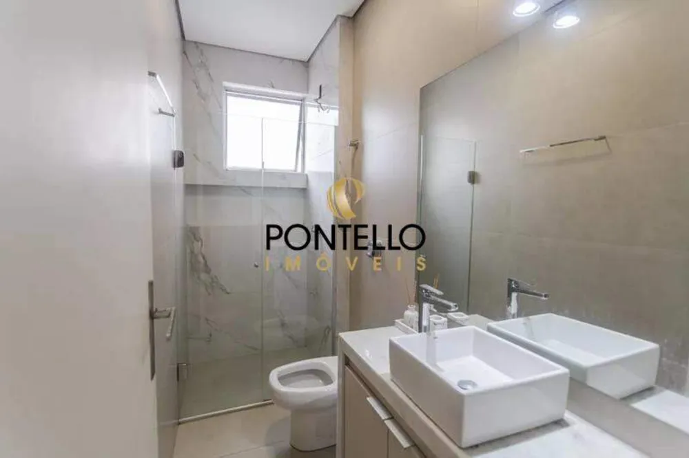 Apartamento, 3 quartos, 73 m² - Foto 9