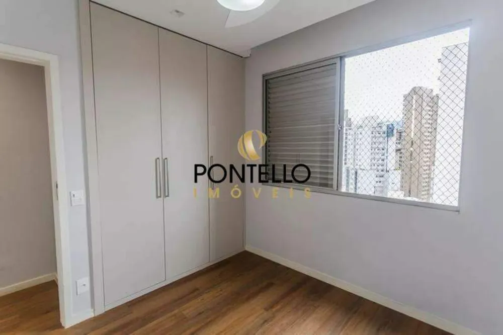 Apartamento, 3 quartos, 73 m² - Foto 7