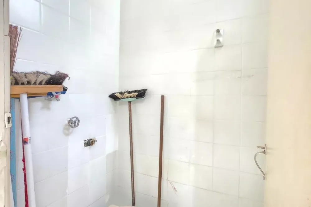 Apartamento, 3 quartos, 178 m² - Foto 10