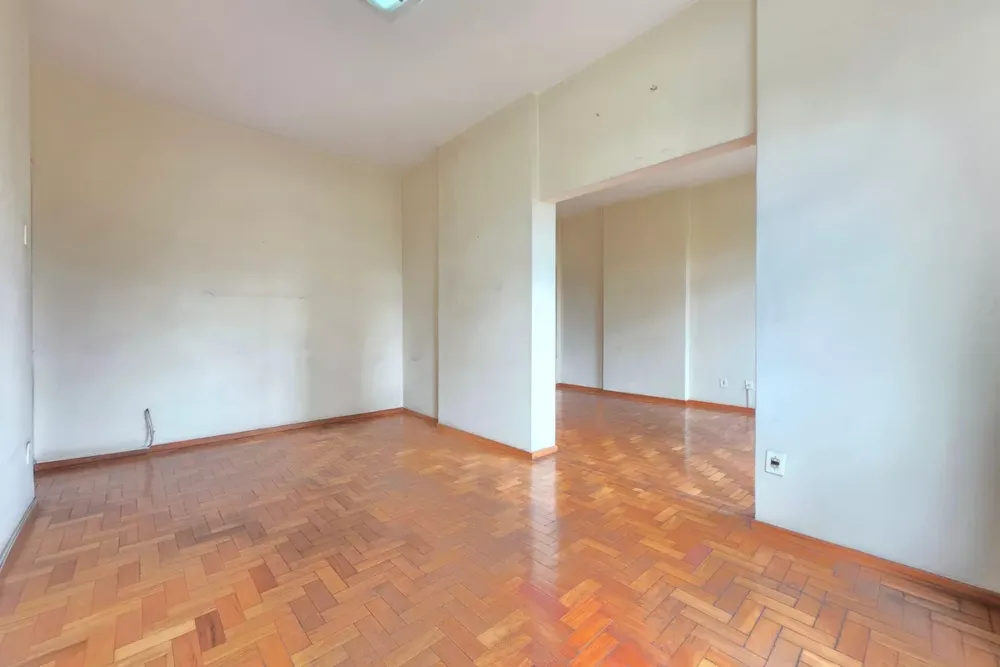 Apartamento, 3 quartos, 178 m² - Foto 5