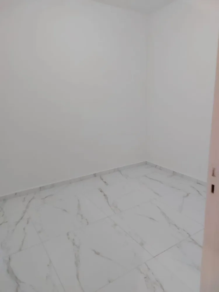 Apartamento, 2 quartos, 54 m² - Foto 4