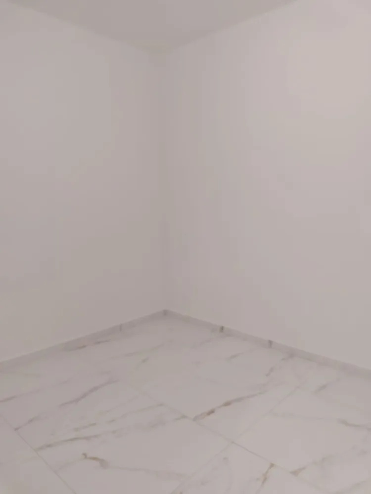 Apartamento, 2 quartos, 54 m² - Foto 5