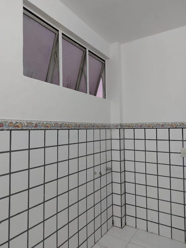 Apartamento, 2 quartos, 54 m² - Foto 3