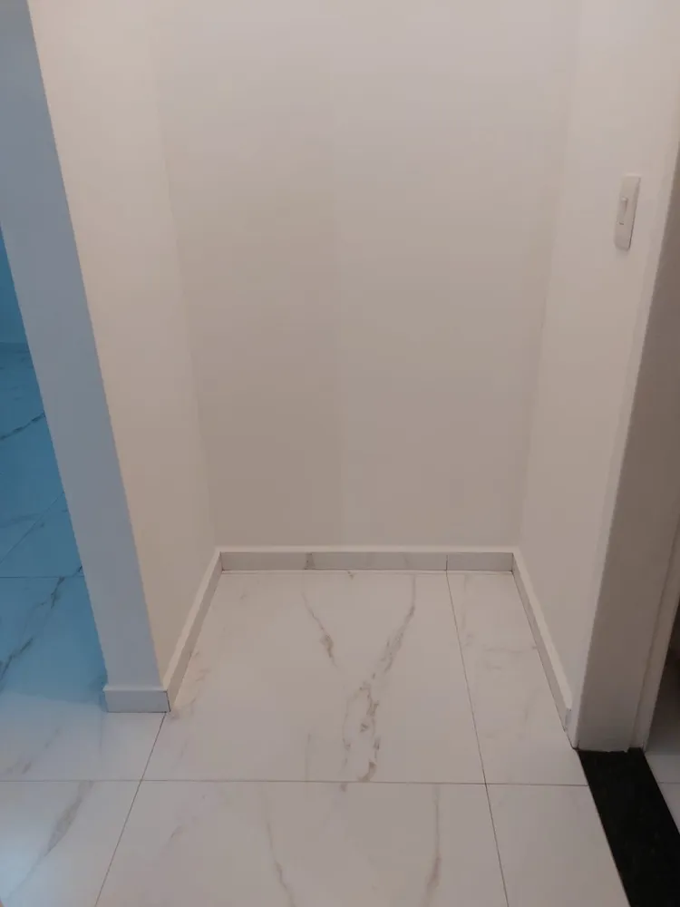 Apartamento, 2 quartos, 54 m² - Foto 6