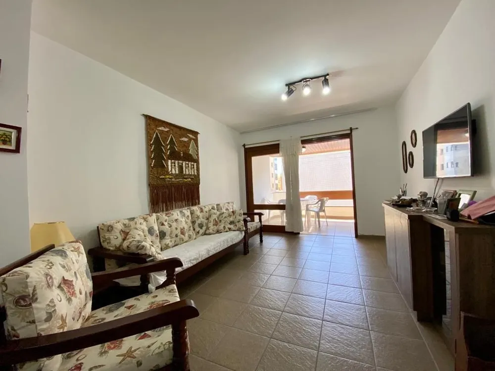 Apartamento, 3 quartos, 143 m² - Foto 4