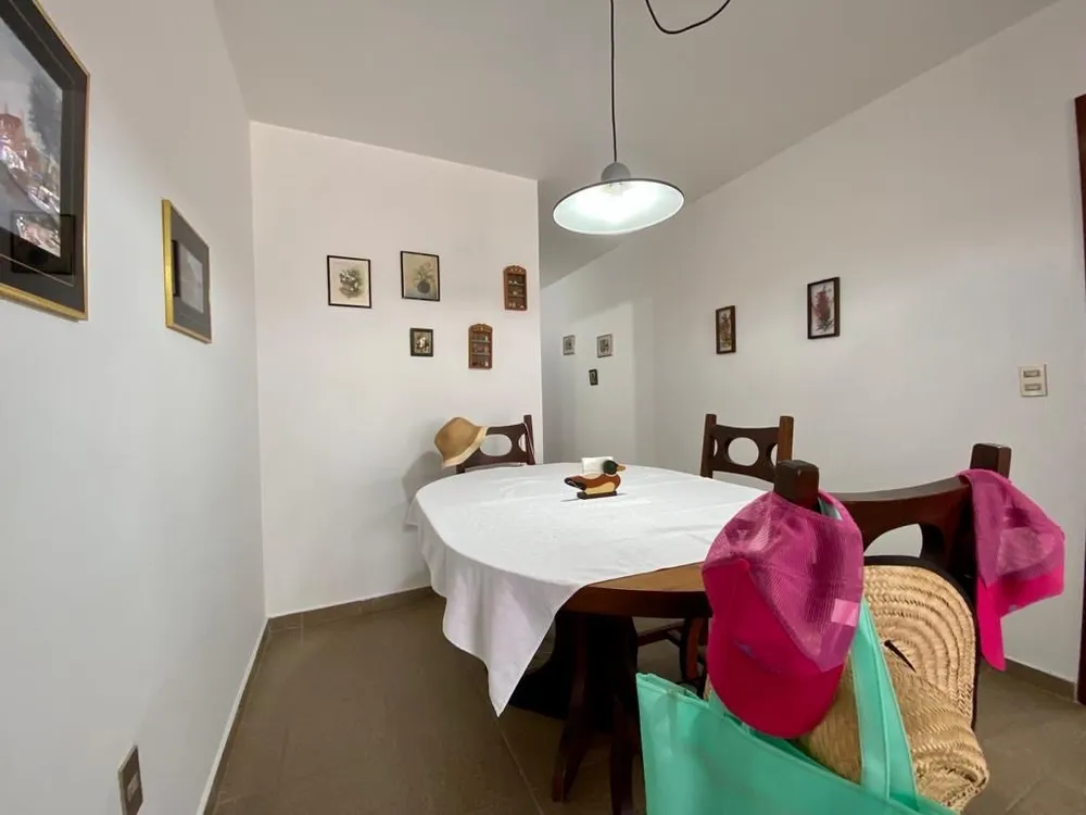 Apartamento, 3 quartos, 143 m² - Foto 11