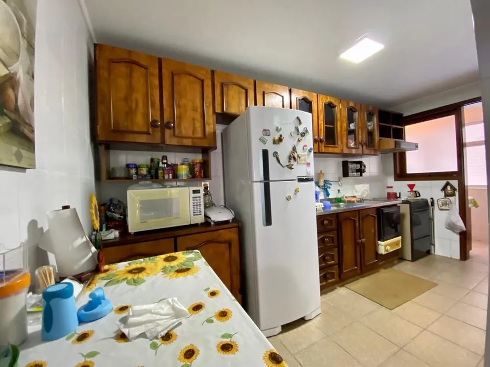 Apartamento, 3 quartos, 143 m² - Foto 12