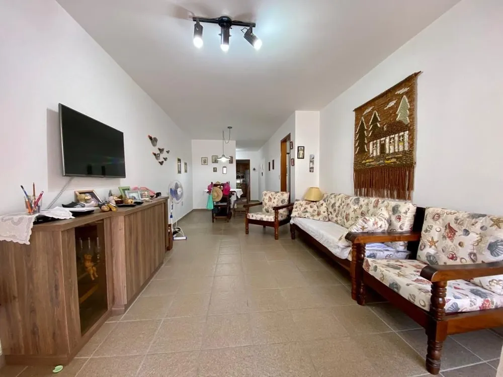 Apartamento, 3 quartos, 143 m² - Foto 10