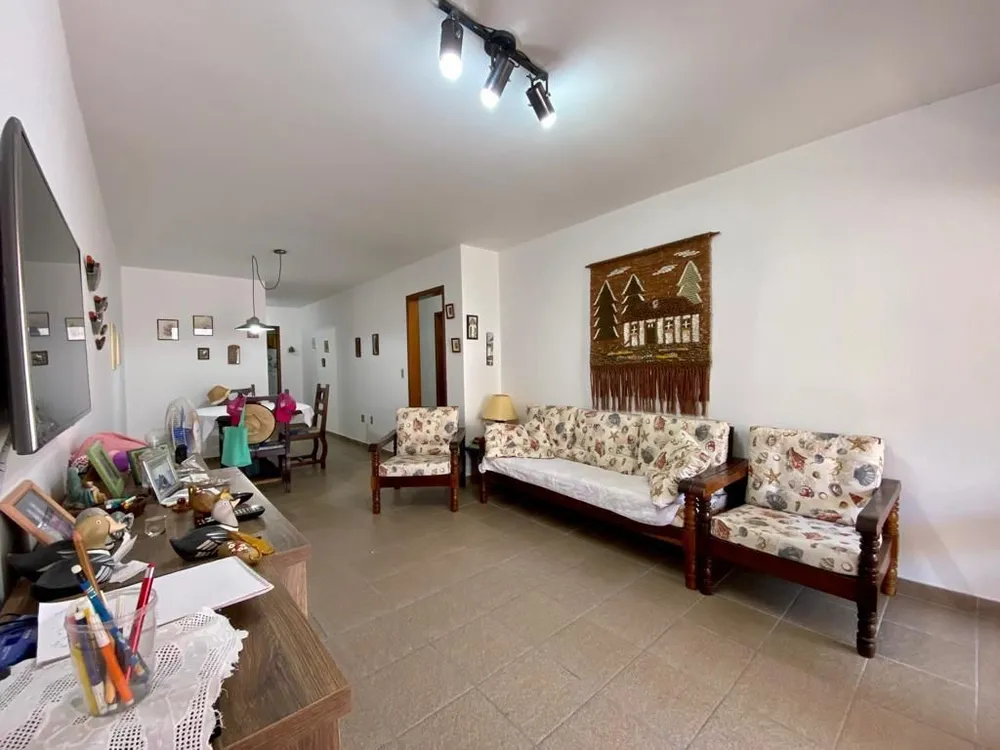 Apartamento, 3 quartos, 143 m² - Foto 9