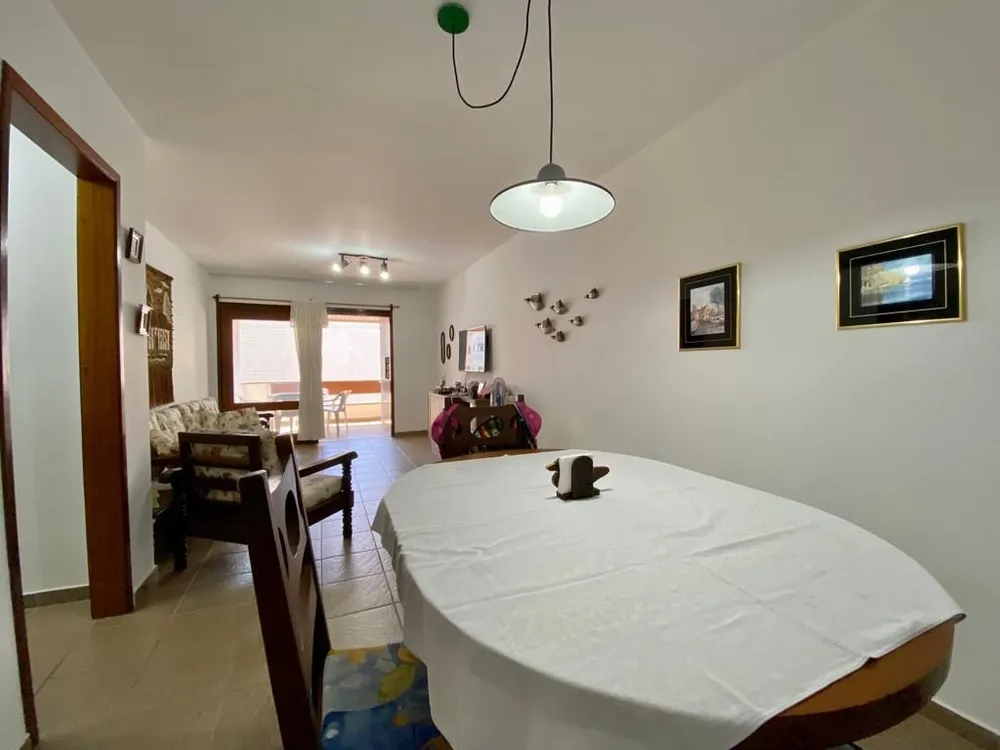 Apartamento, 3 quartos, 143 m² - Foto 2
