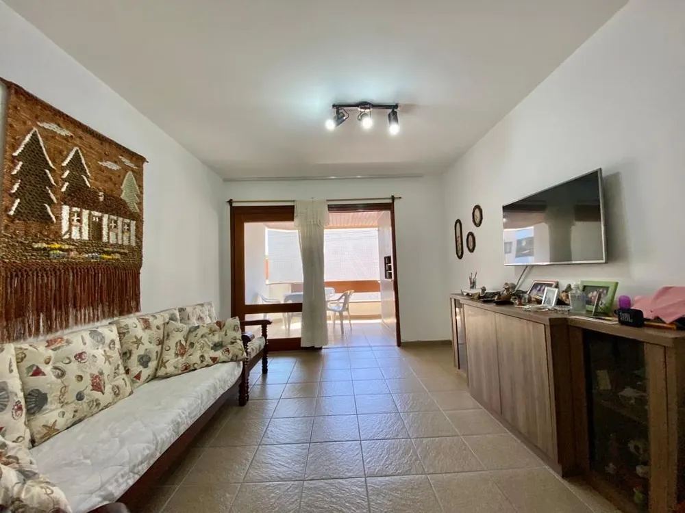Apartamento, 3 quartos, 143 m² - Foto 5