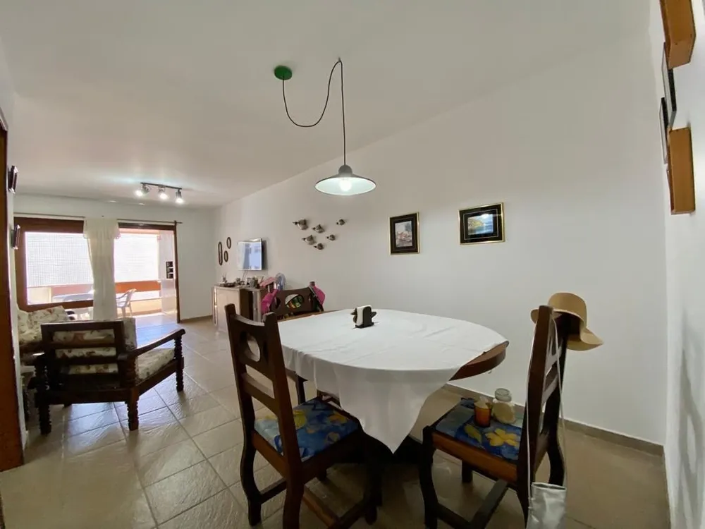 Apartamento, 3 quartos, 143 m² - Foto 3