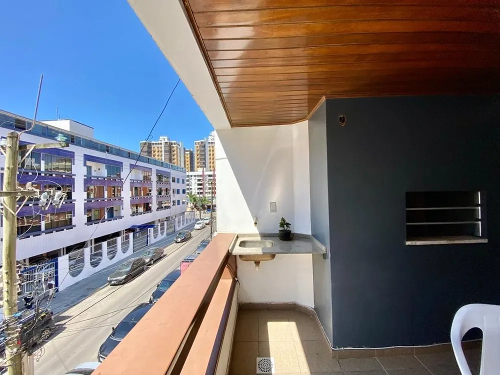 Apartamento, 3 quartos, 143 m² - Foto 1