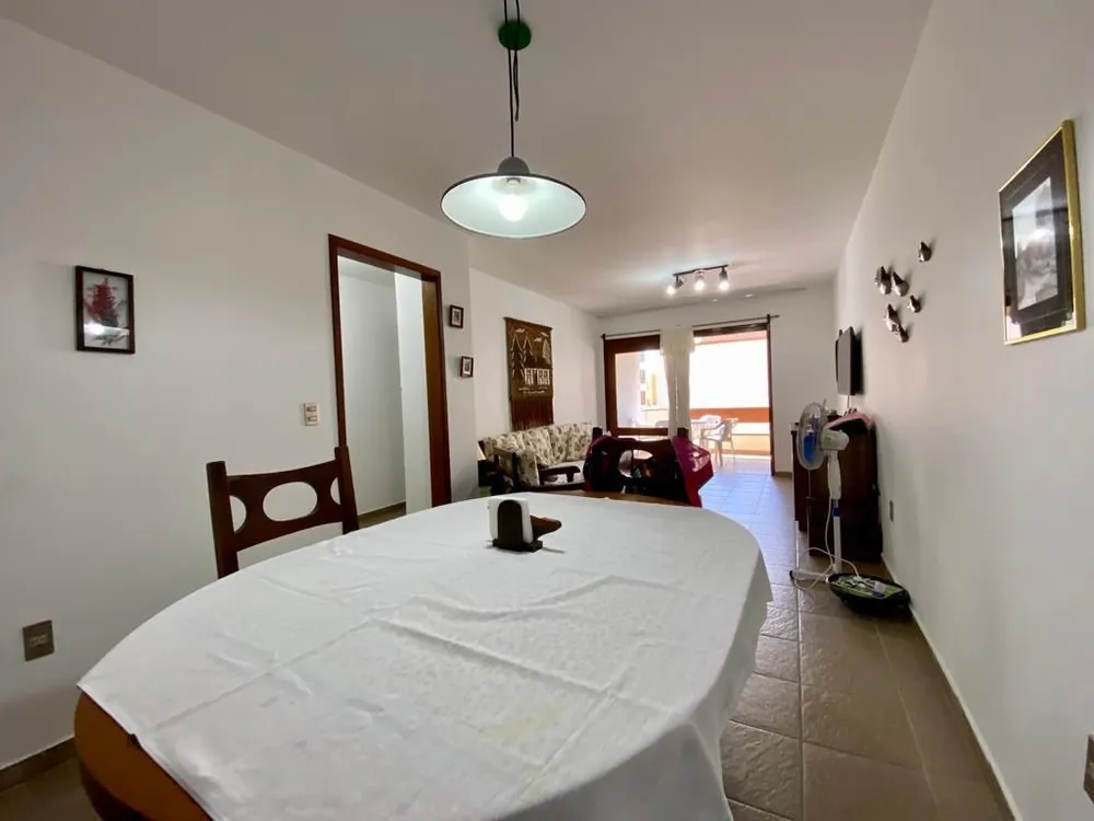 Apartamento, 3 quartos, 143 m² - Foto 6
