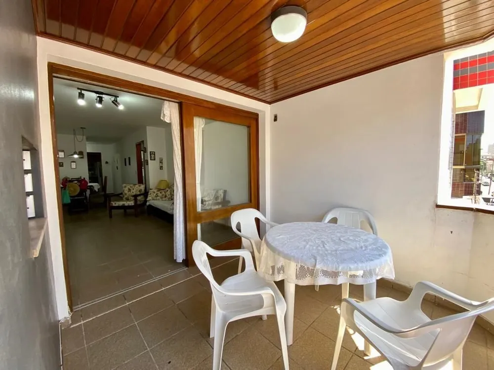 Apartamento, 3 quartos, 143 m² - Foto 8
