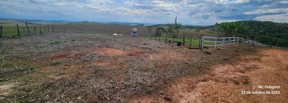 Fazenda, 60 hectares - Foto 25