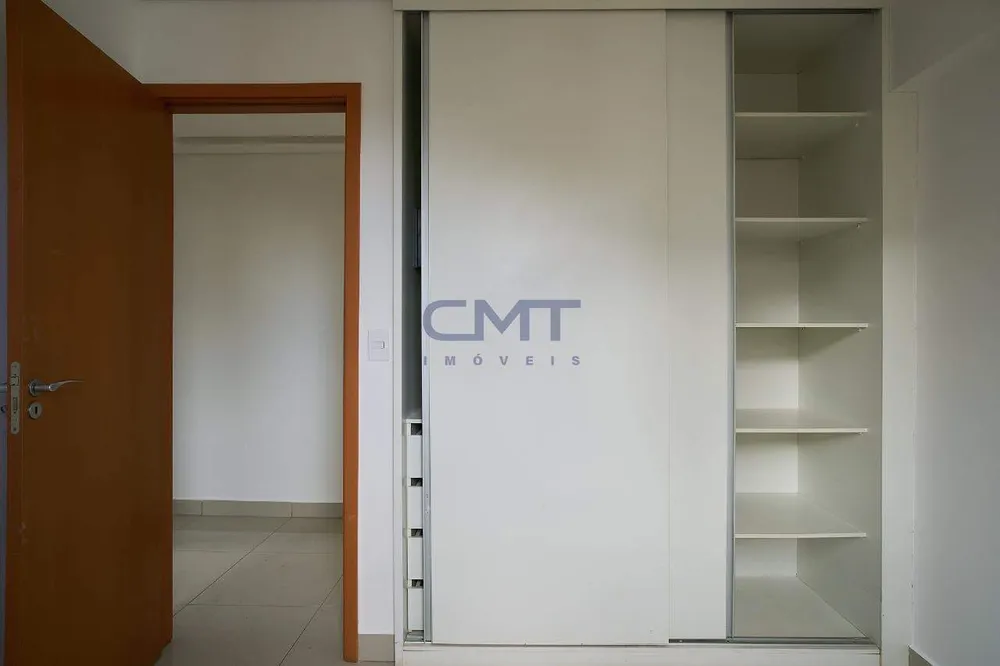 Cobertura, 2 quartos, 119 m² - Foto 6