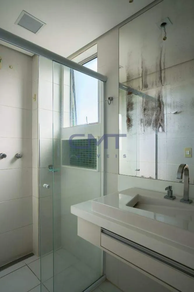 Cobertura, 2 quartos, 119 m² - Foto 3