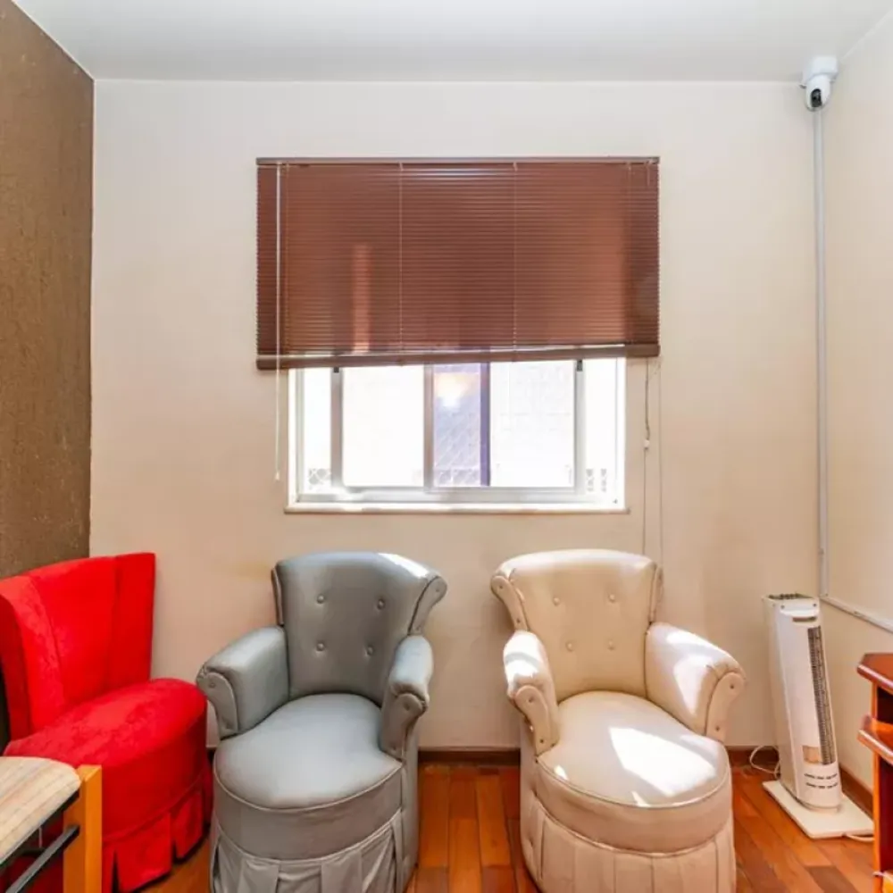 Apartamento, 4 quartos, 99 m² - Foto 8