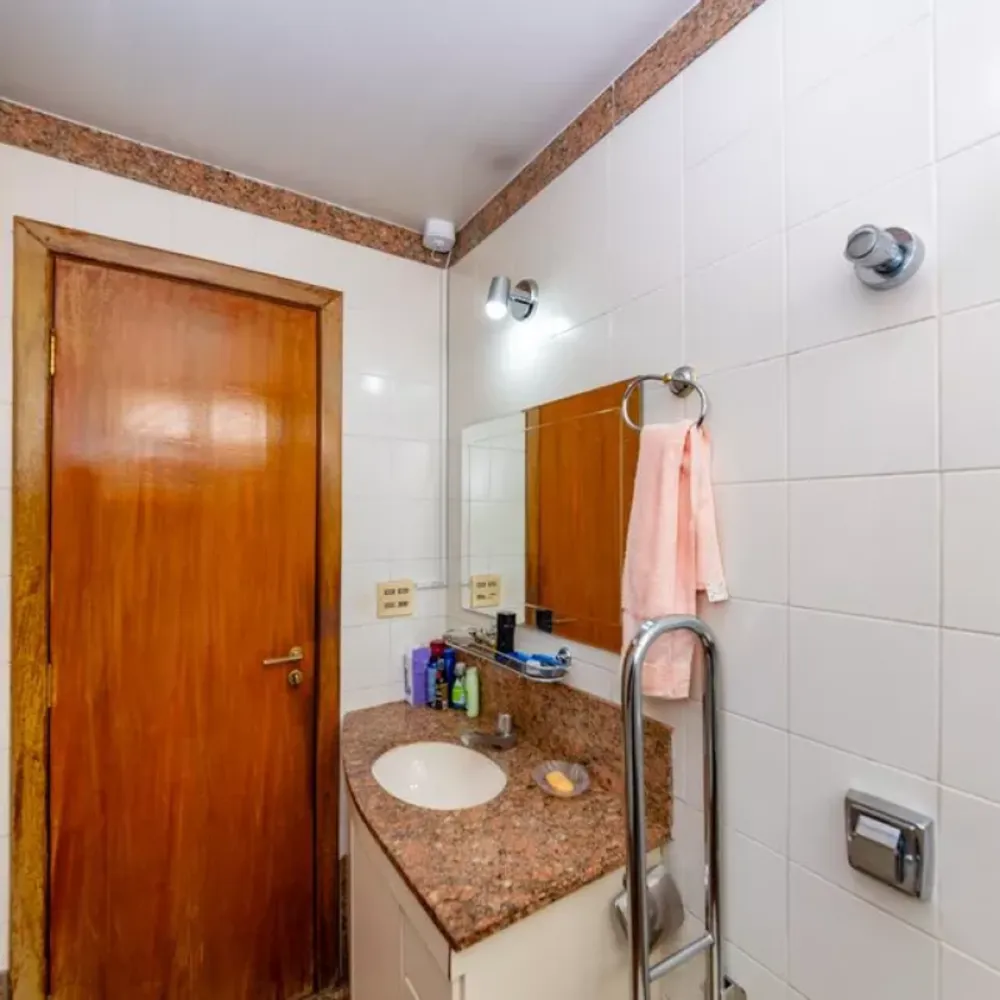 Apartamento, 4 quartos, 99 m² - Foto 12