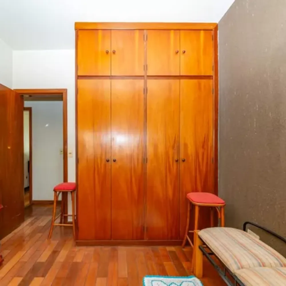 Apartamento, 4 quartos, 99 m² - Foto 7
