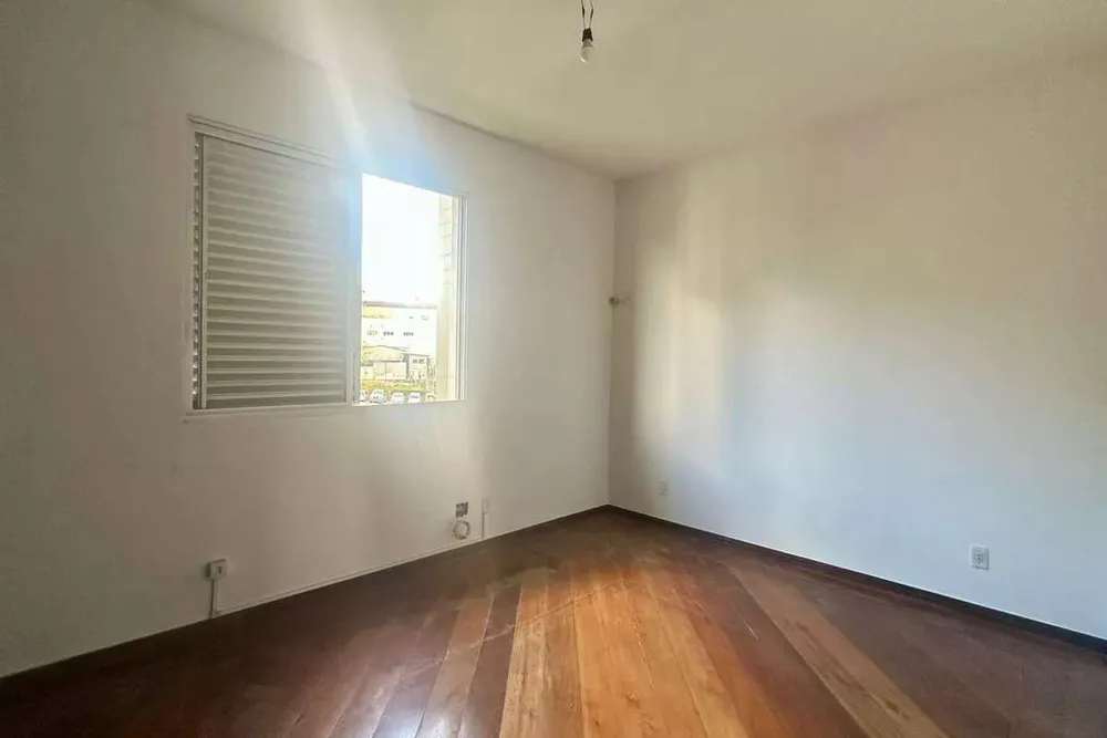 Cobertura, 5 quartos, 182 m² - Foto 6