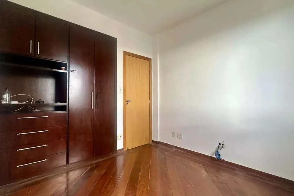 Cobertura, 5 quartos, 182 m² - Foto 4