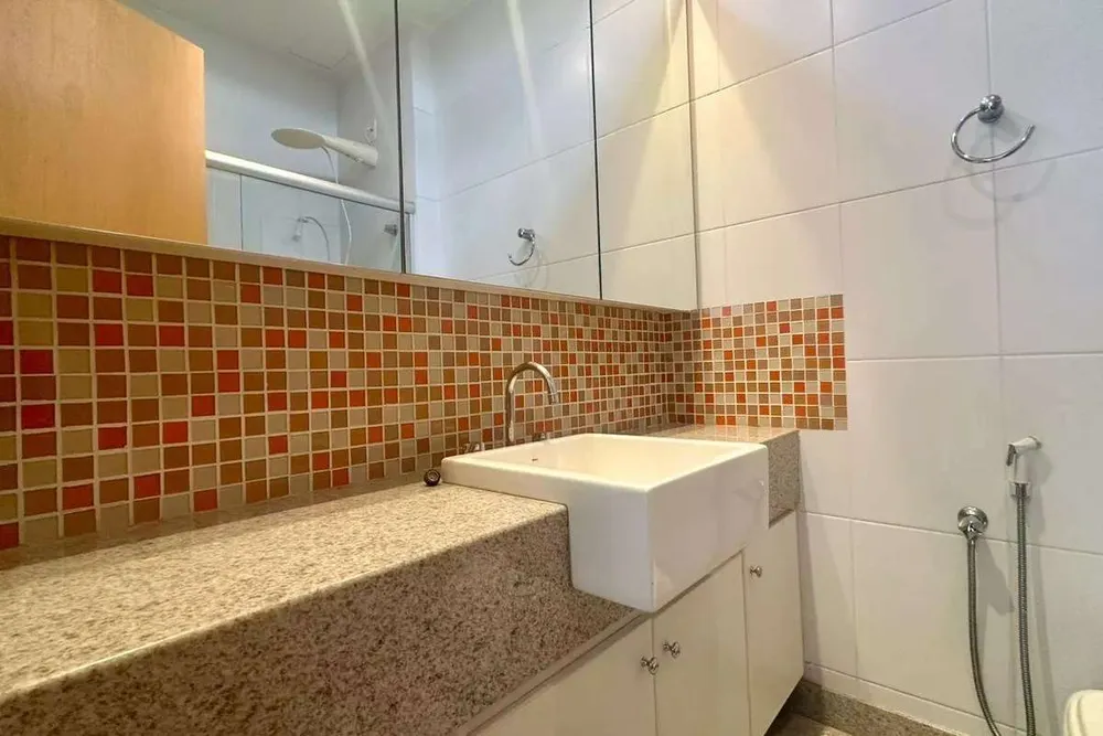 Cobertura, 5 quartos, 182 m² - Foto 11