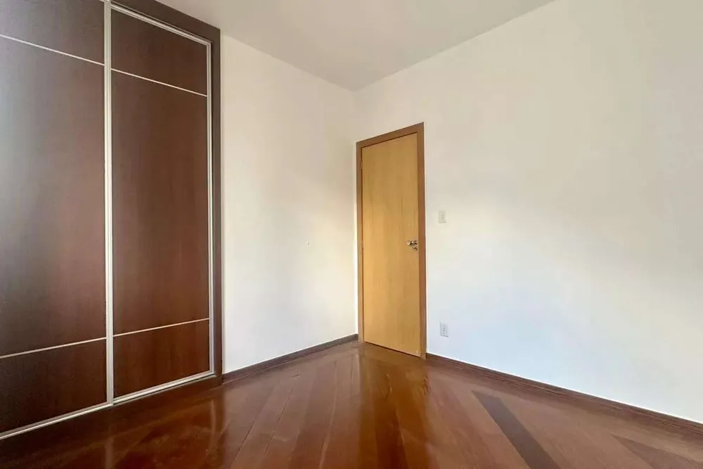 Cobertura, 5 quartos, 182 m² - Foto 5