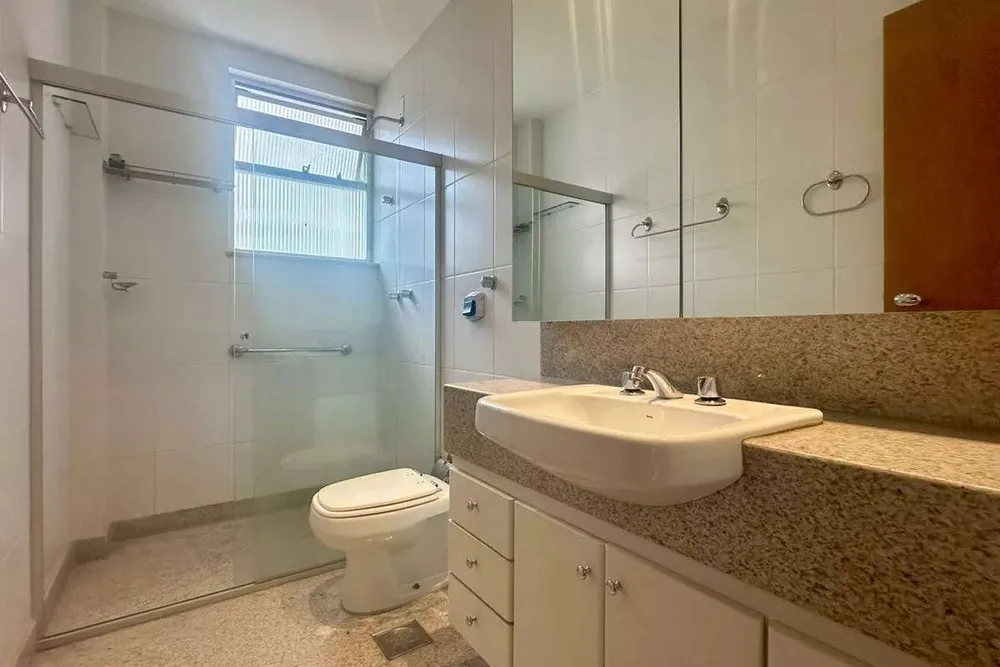 Cobertura, 5 quartos, 182 m² - Foto 10