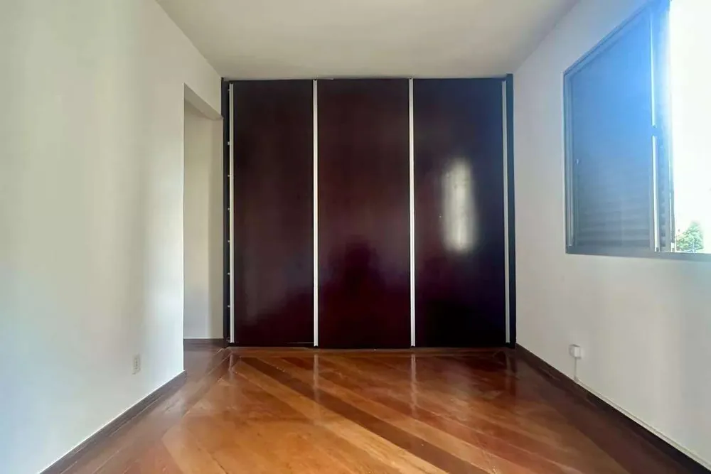 Cobertura, 5 quartos, 182 m² - Foto 7