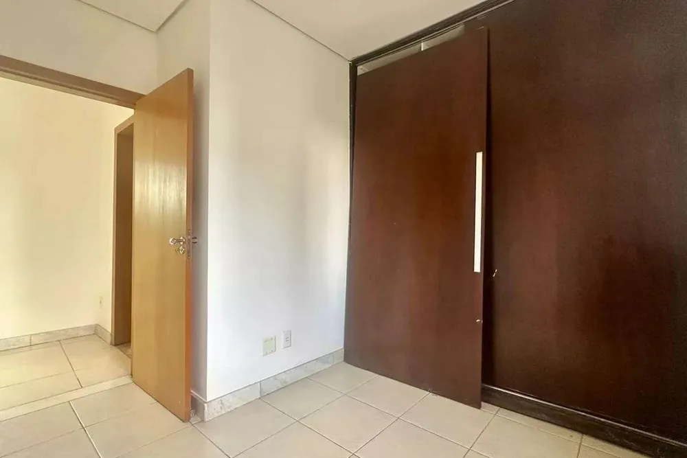 Cobertura, 5 quartos, 182 m² - Foto 9