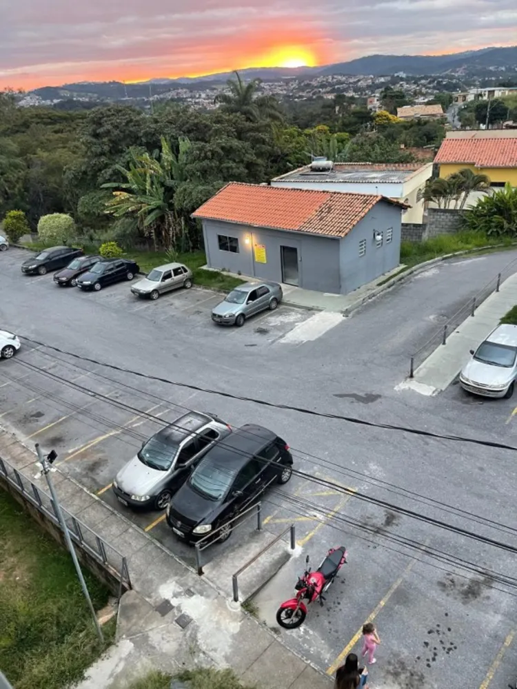Apartamento, 2 quartos, 45 m² - Foto 6