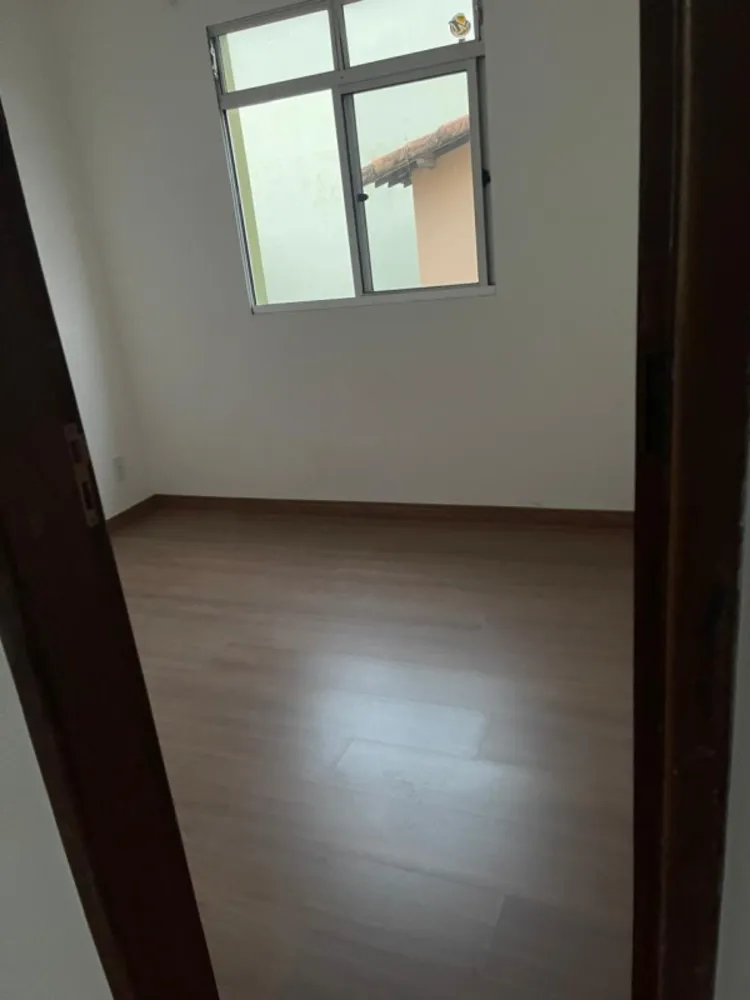 Apartamento, 2 quartos, 45 m² - Foto 4