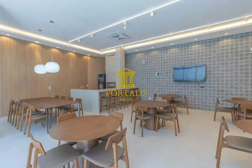 Apartamento, 3 quartos, 80 m² - Foto 4