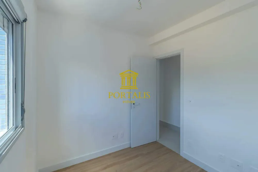 Apartamento, 3 quartos, 80 m² - Foto 6