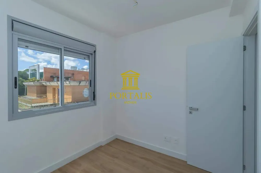 Apartamento, 3 quartos, 80 m² - Foto 9